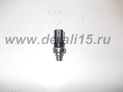    Cummins 2,8 / 3,8 5677803 (4076930)