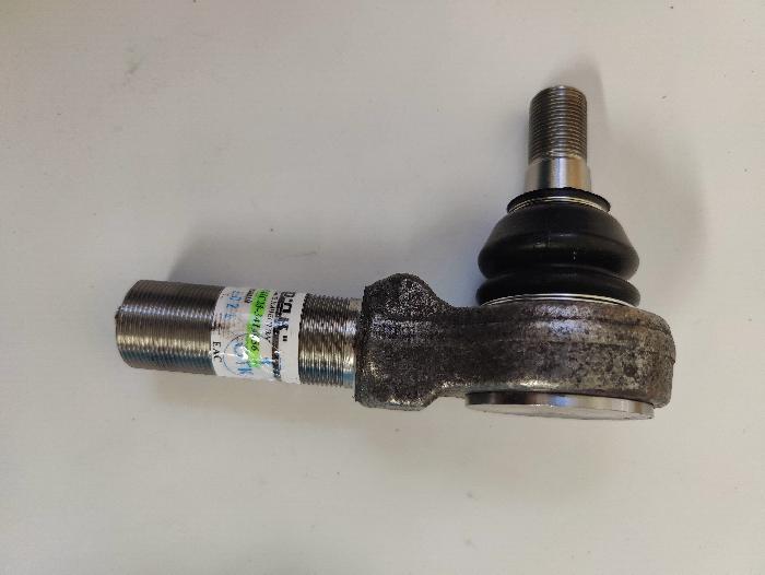    NEXT  C41C23-3414056