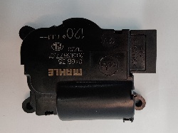     NEXT,  NEXT (MAHLE) A21R23.8101408 (16468135)