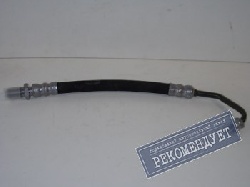      Cummins 2,8 8090.341.111
