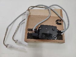       Cummins 2,8 -5 5461646